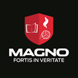 Sistema de Reservas MAGNO